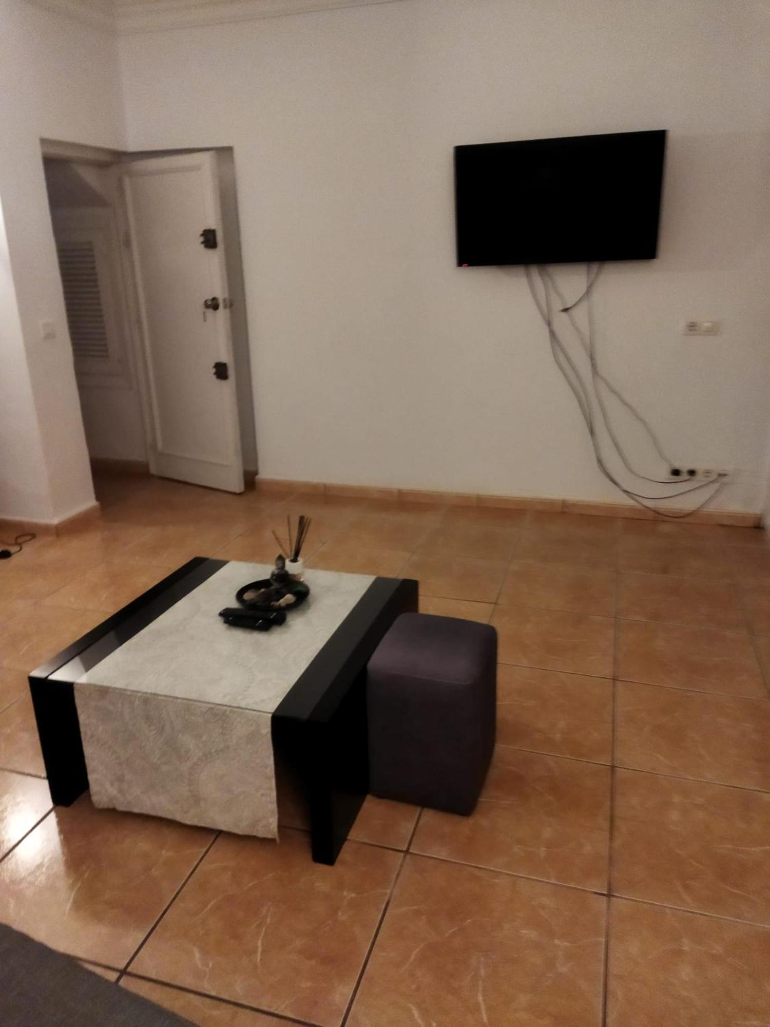 Tropical Suite بينالماذينا المظهر الخارجي الصورة