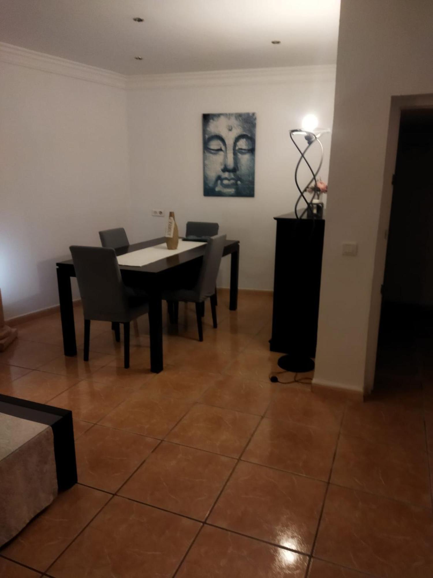 Tropical Suite بينالماذينا المظهر الخارجي الصورة