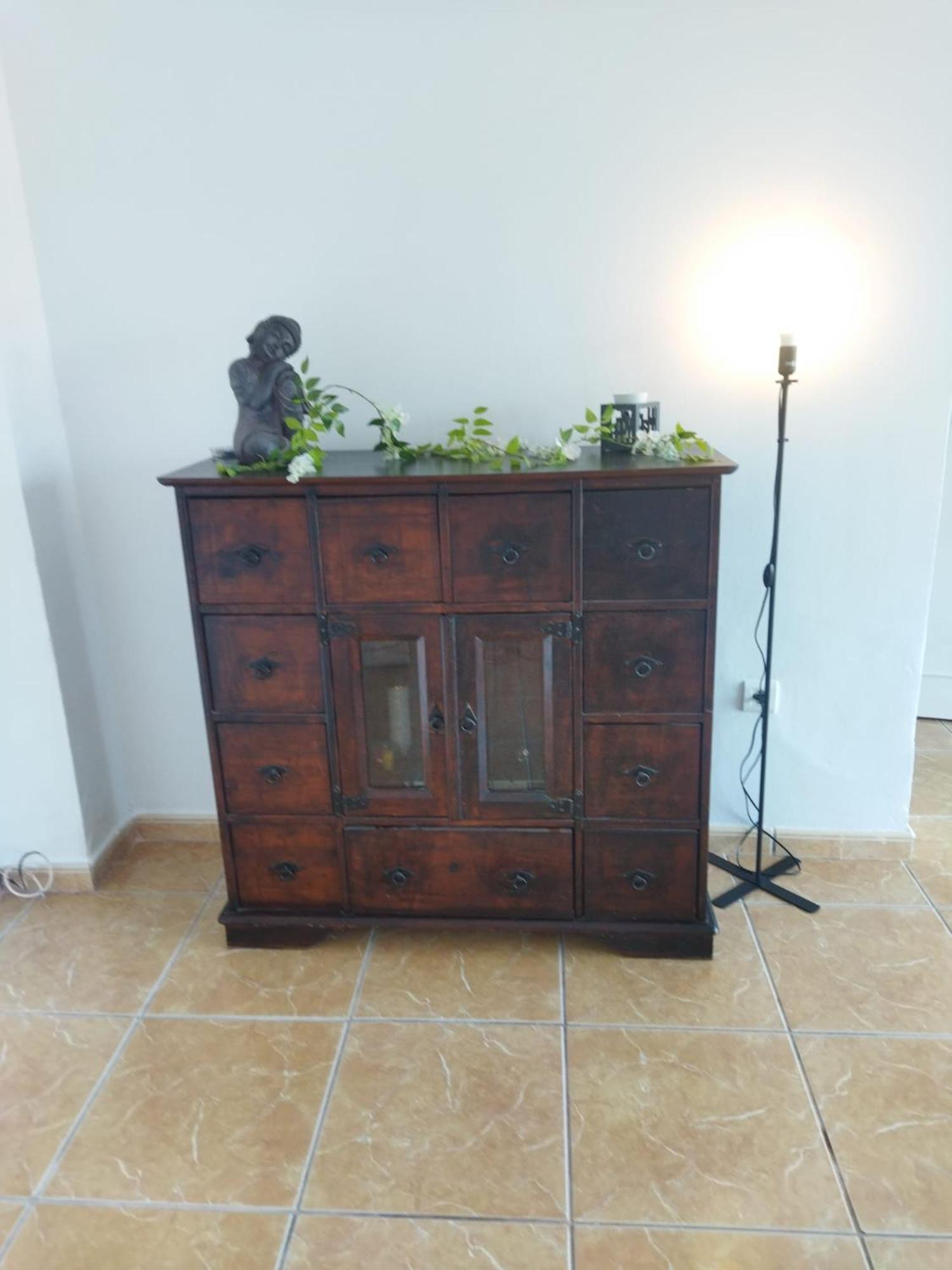 Tropical Suite بينالماذينا المظهر الخارجي الصورة